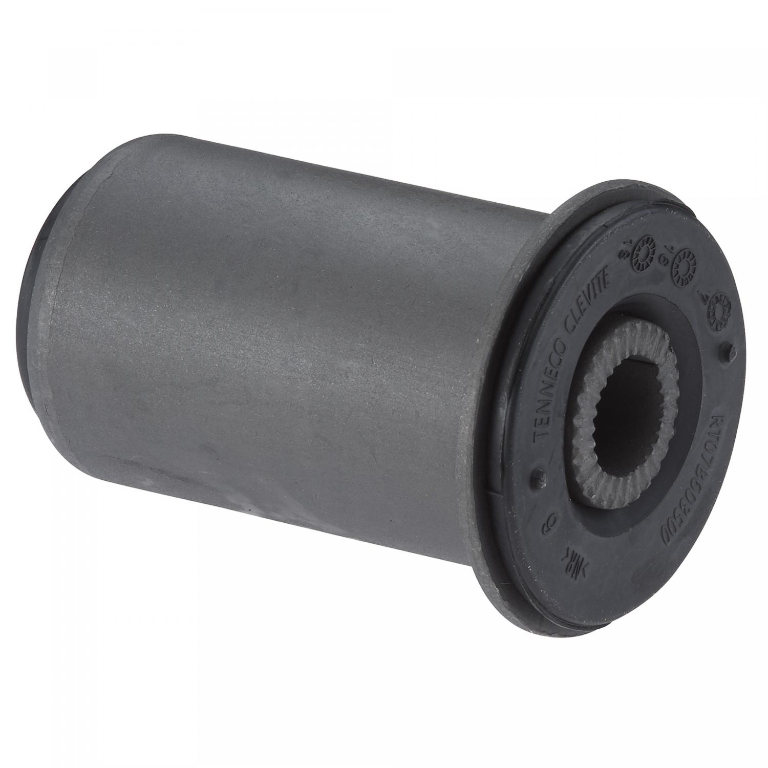 Moog K201216 Leaf Spring Shackle Bushing product image 2 of 2