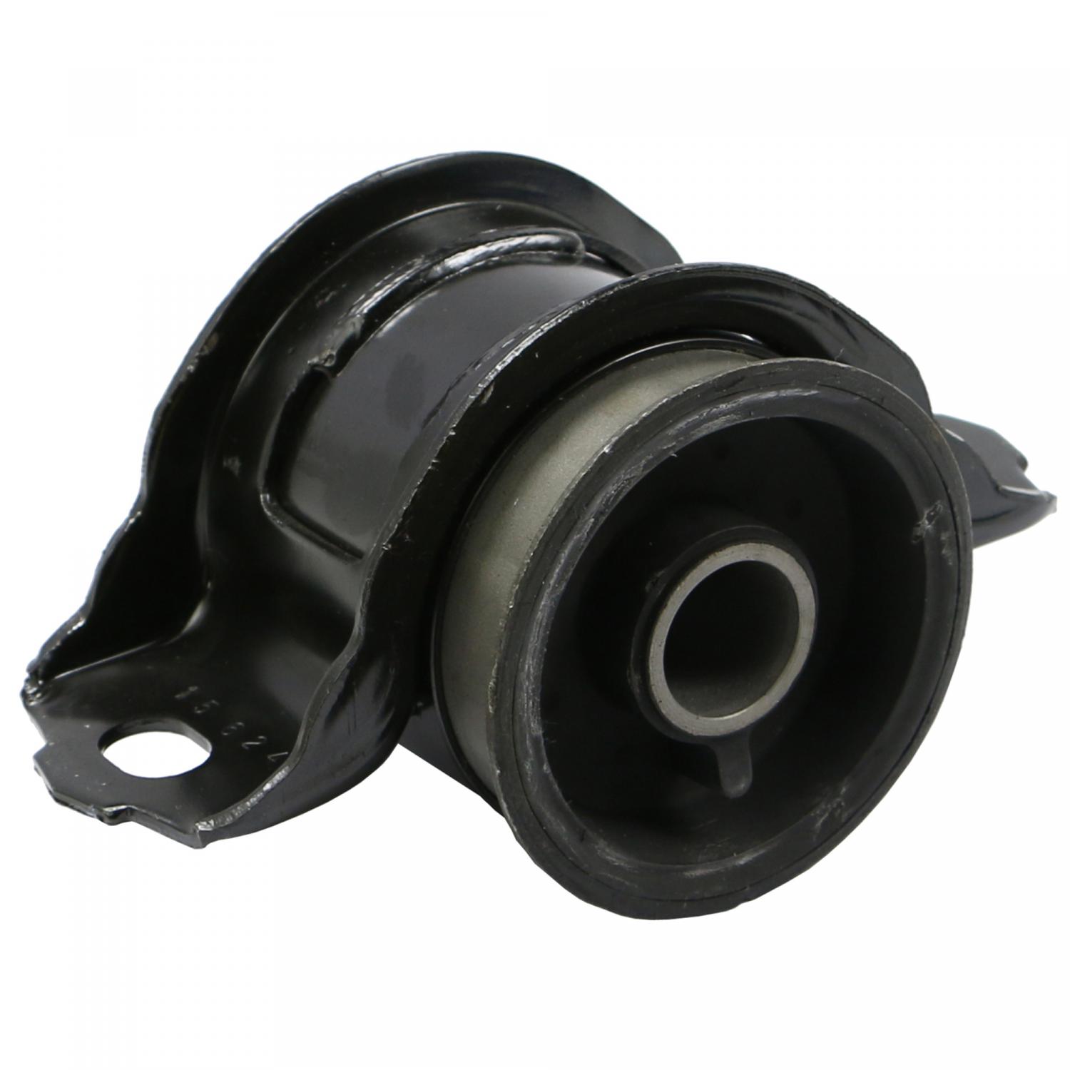 Moog K201218 Suspension Control Arm Bushing product image 1 of 1
