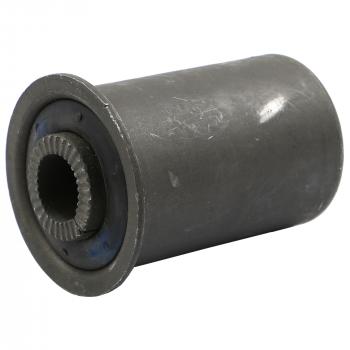 Moog K201219 Leaf Spring Bushing product image 1 of 1