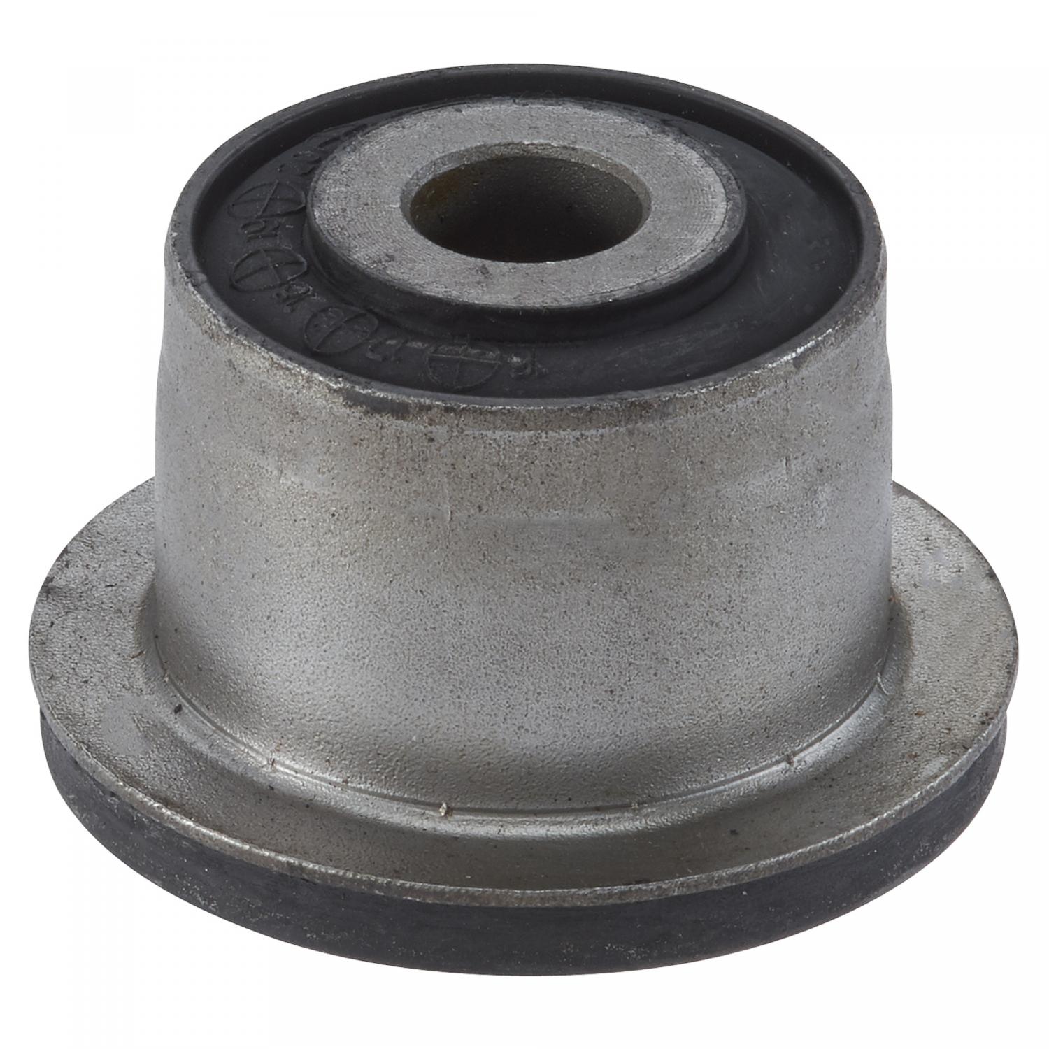 Moog K201220 Suspension Control Arm Bushing product image 1 of 2