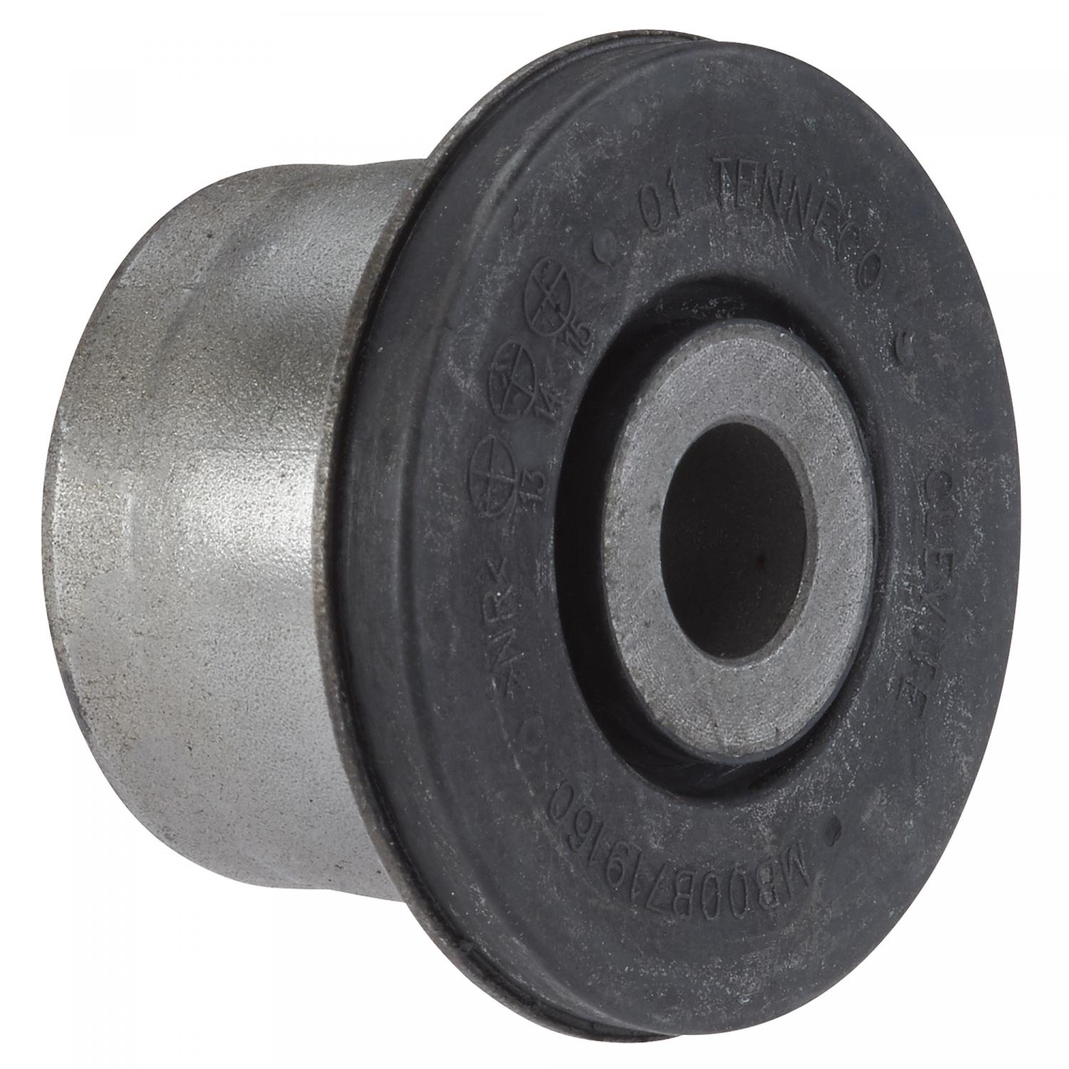 Moog K201220 Suspension Control Arm Bushing product image 2 of 2