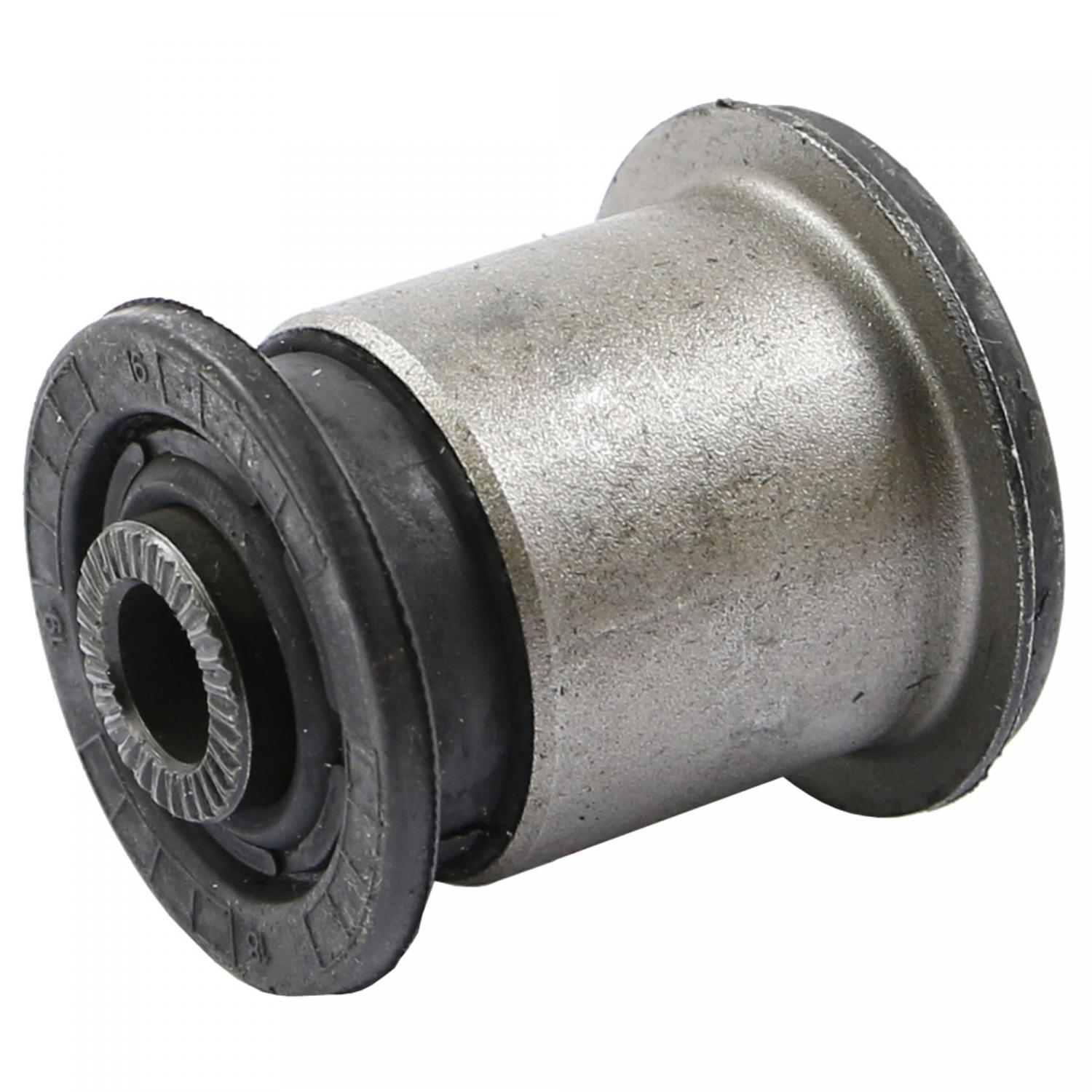 Moog K201258 Suspension Control Arm Bushing product image 1 of 1