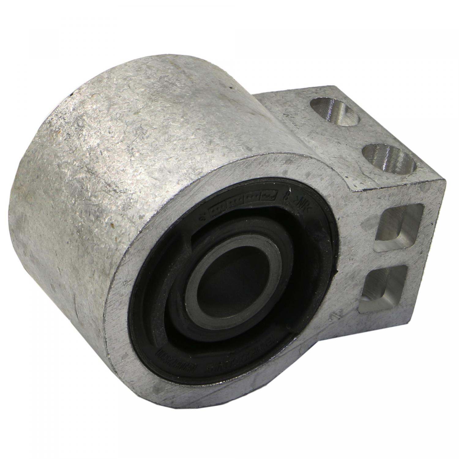 Moog K201259 Suspension Control Arm Bushing product image 1 of 1