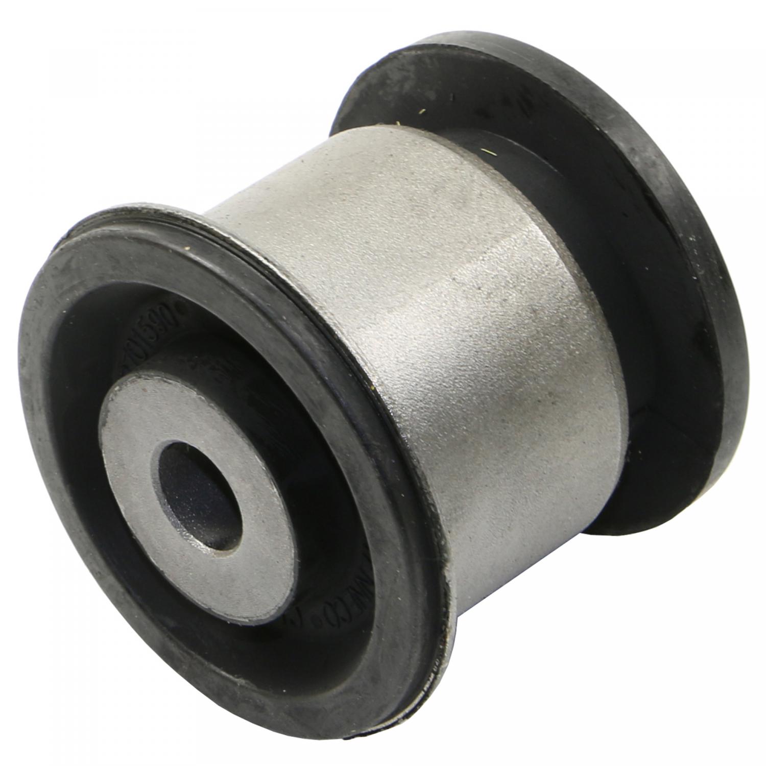 Moog K201261 Suspension Control Arm Bushing product image 1 of 1