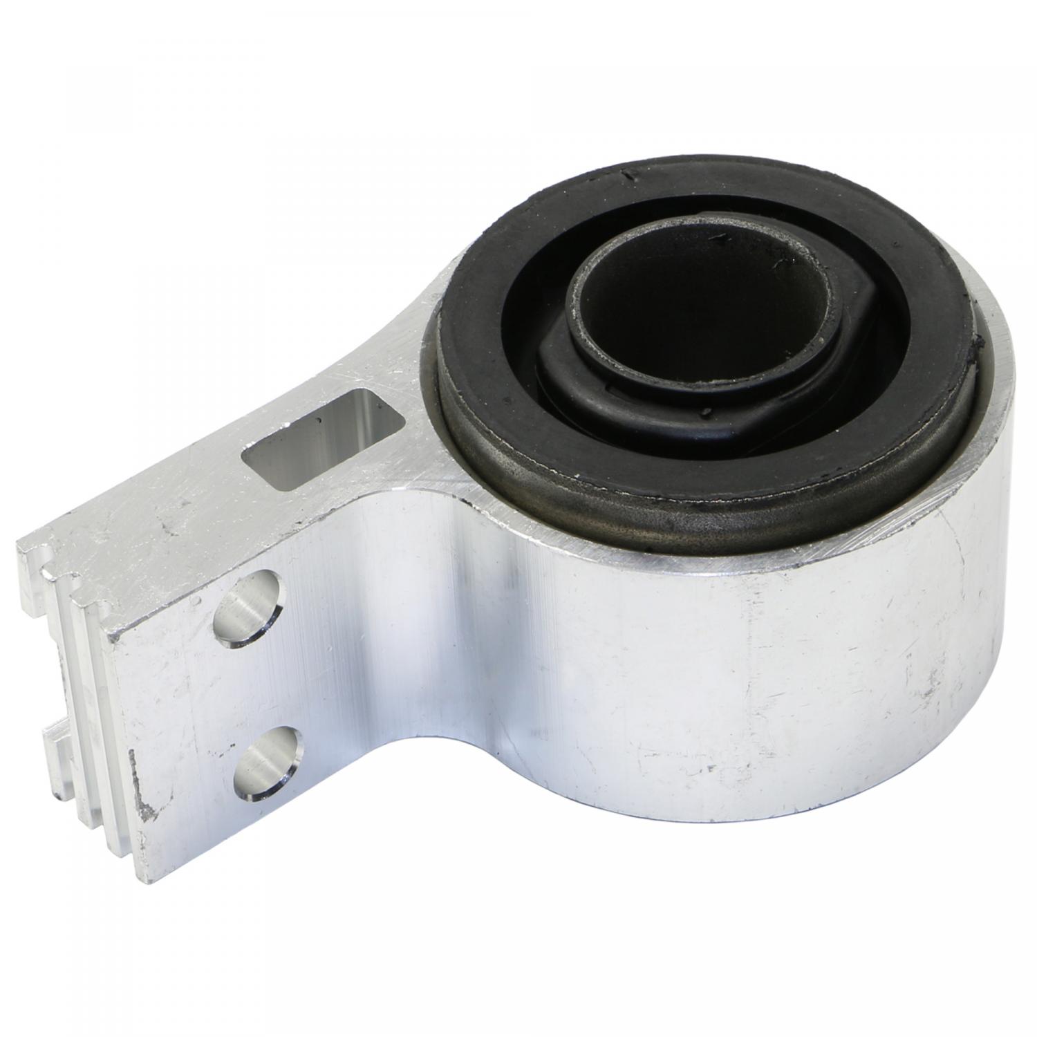 Moog K201262 - Suspension Control Arm Bushing Moog K201262 Suspension Control Arm Bushing product image 1 of 2