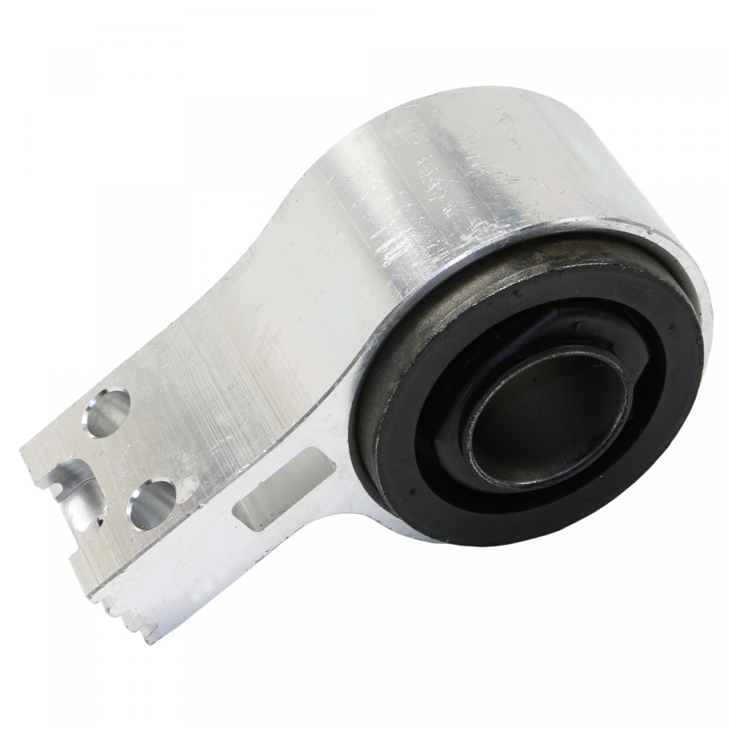 Moog K201262 - Suspension Control Arm Bushing Moog K201262 Suspension Control Arm Bushing product image 2 of 2