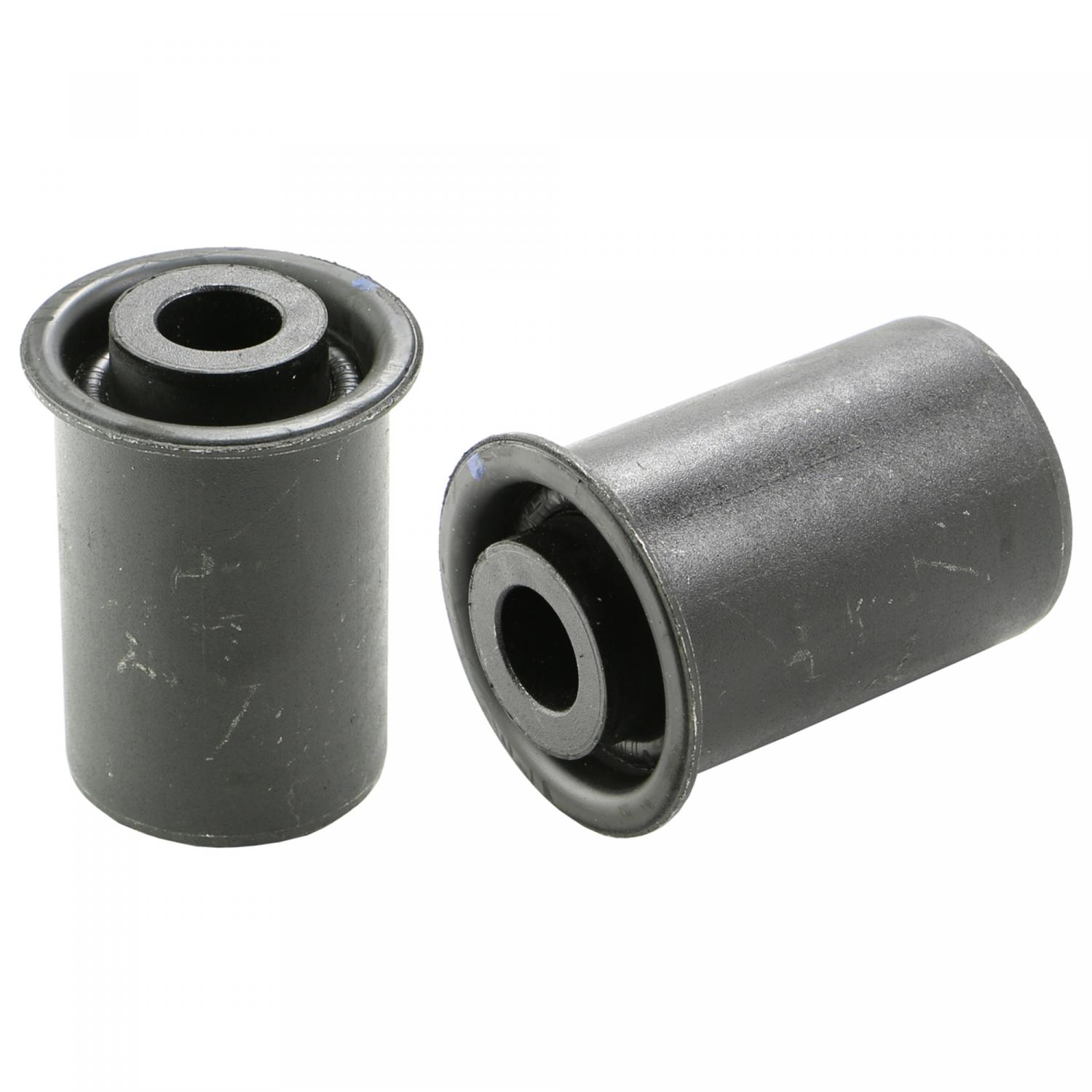 Moog K201264 Leaf Spring Bushing product image 1 of 1