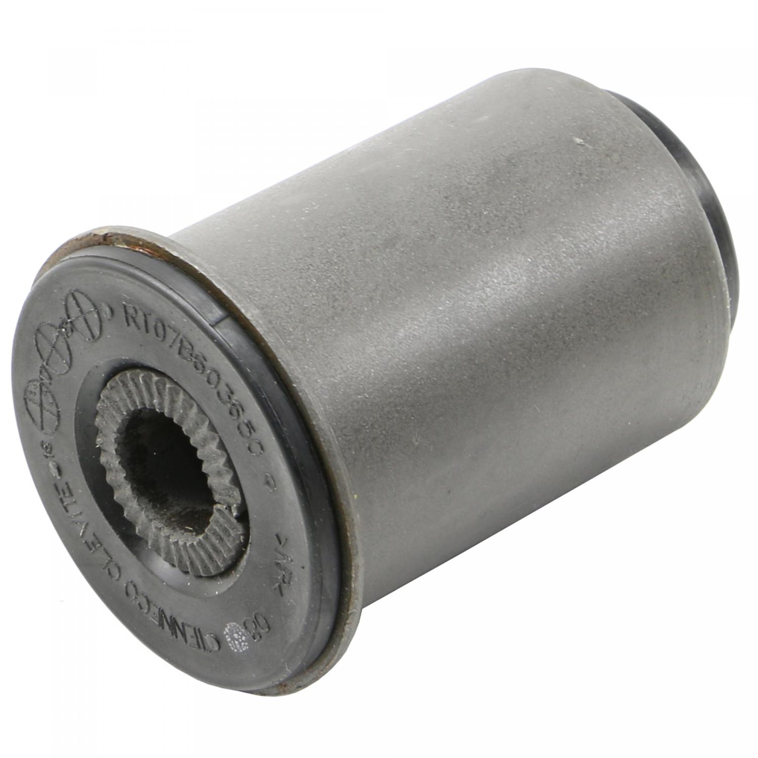 Moog K201266 Leaf Spring Bushing product image 1 of 1