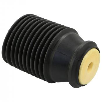 Moog K201272 Suspension Strut Bellows product image 1 of 1
