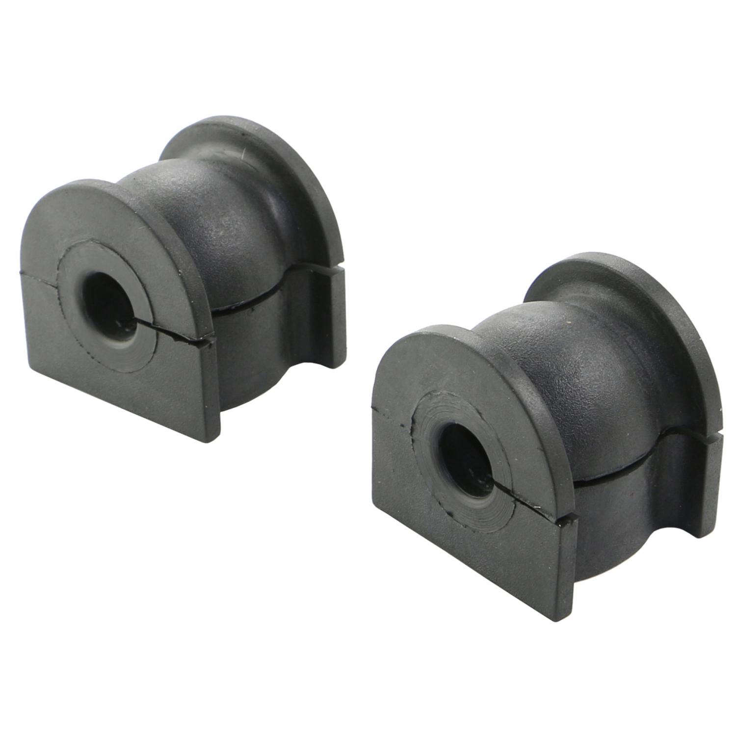 Moog K201273 Suspension Stabilizer Bar Bushing Kit product image 1 of 1