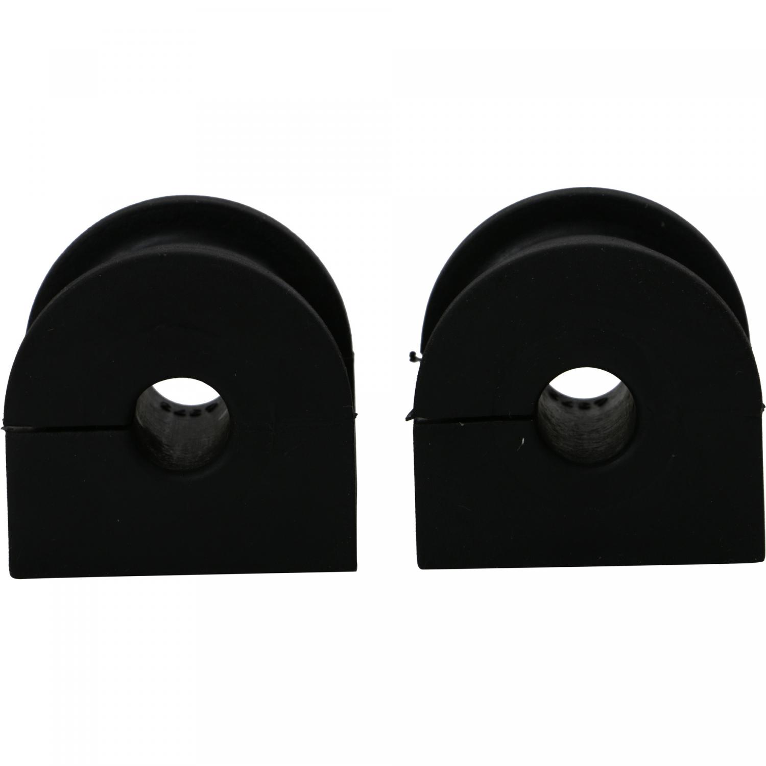 Moog K201274 Suspension Stabilizer Bar Bushing Kit product image 1 of 2