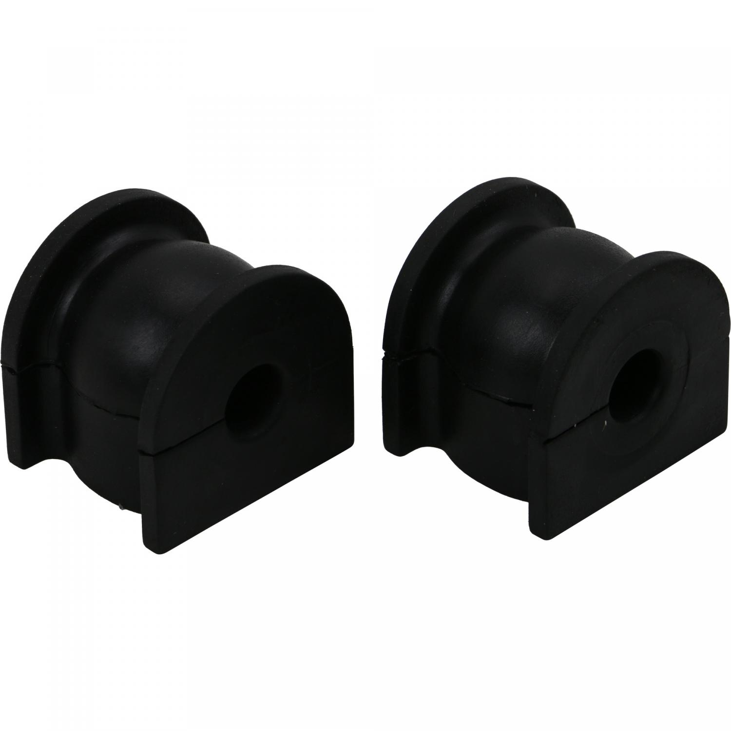 Moog K201274 Suspension Stabilizer Bar Bushing Kit product image 2 of 2