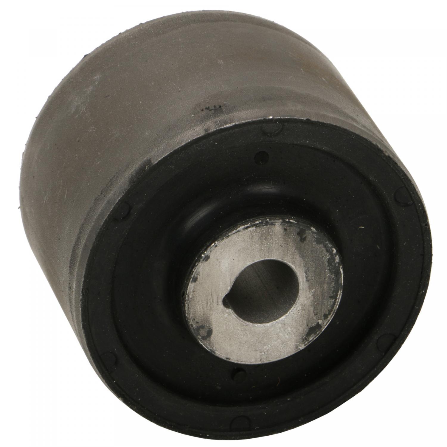 Moog K201275 Suspension Trailing Arm Bushing product image 1 of 2