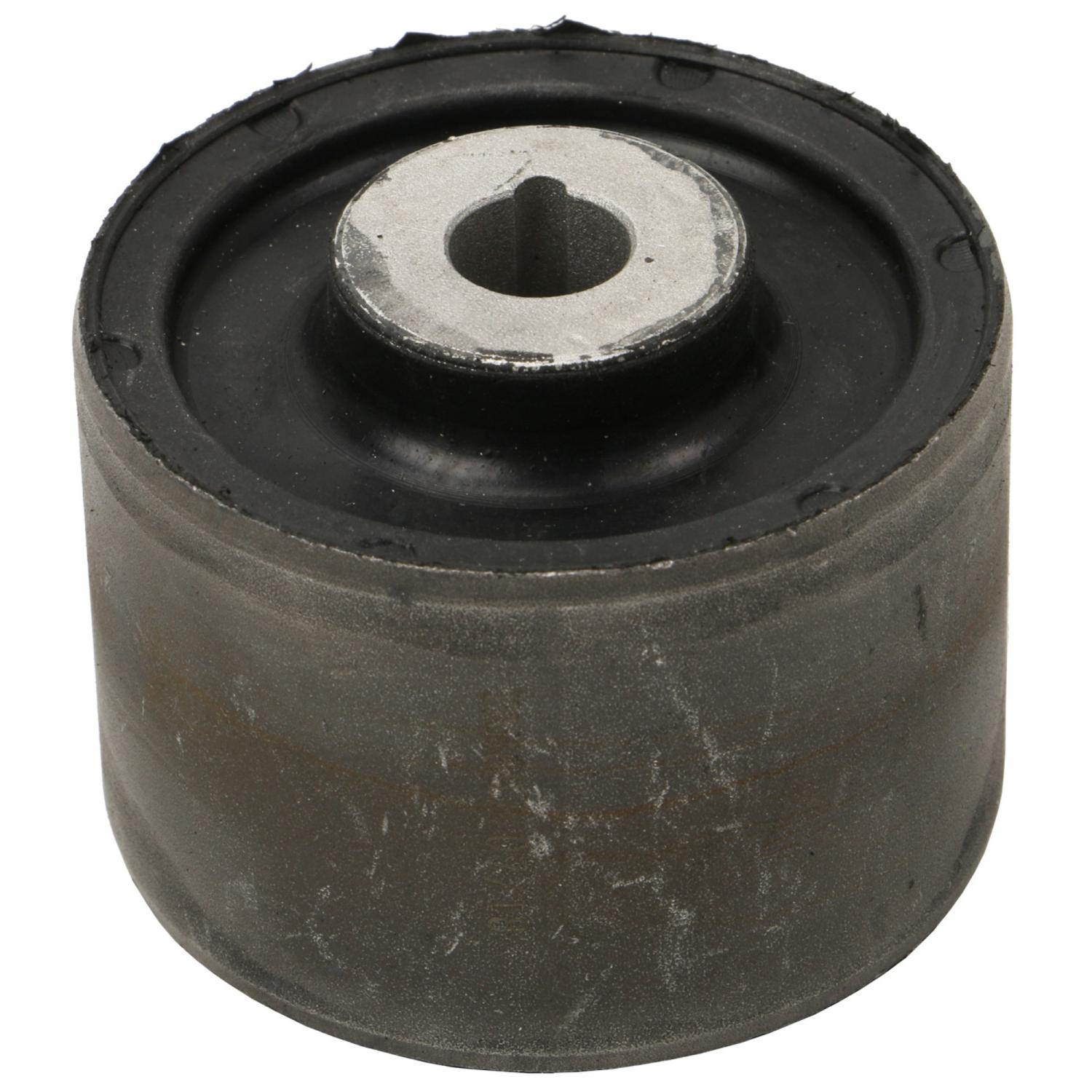 Moog K201275 Suspension Trailing Arm Bushing product image 2 of 2