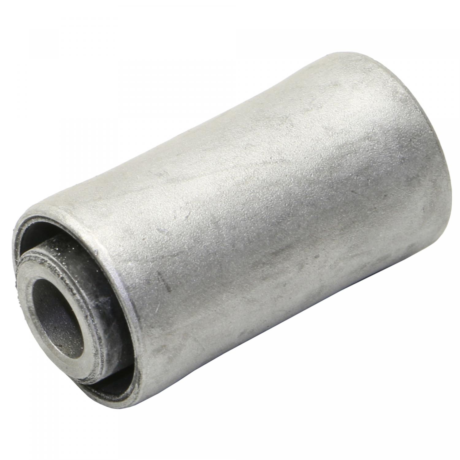 Moog K201278 Suspension Control Arm Bushing product image 1 of 1