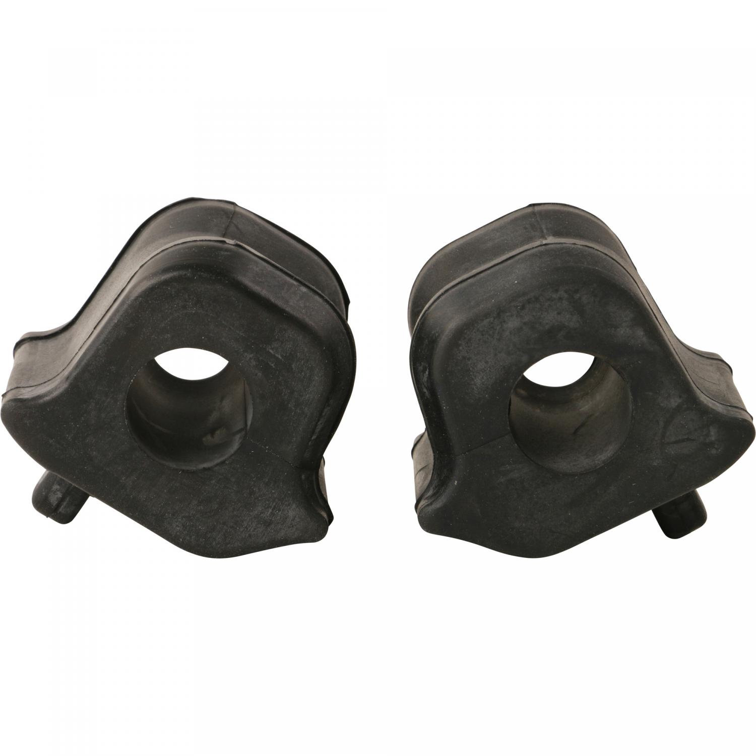 Moog K201279 Suspension Stabilizer Bar Bushing Kit product image 2 of 2
