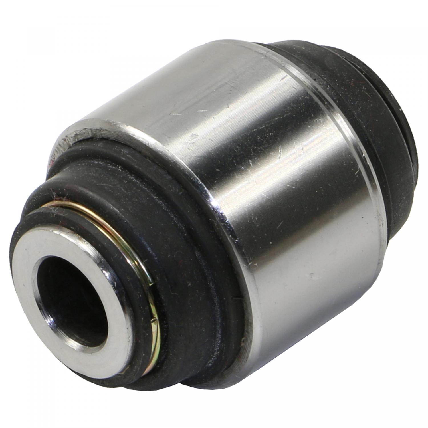 Moog K201281 Suspension Control Arm Bushing product image 1 of 1