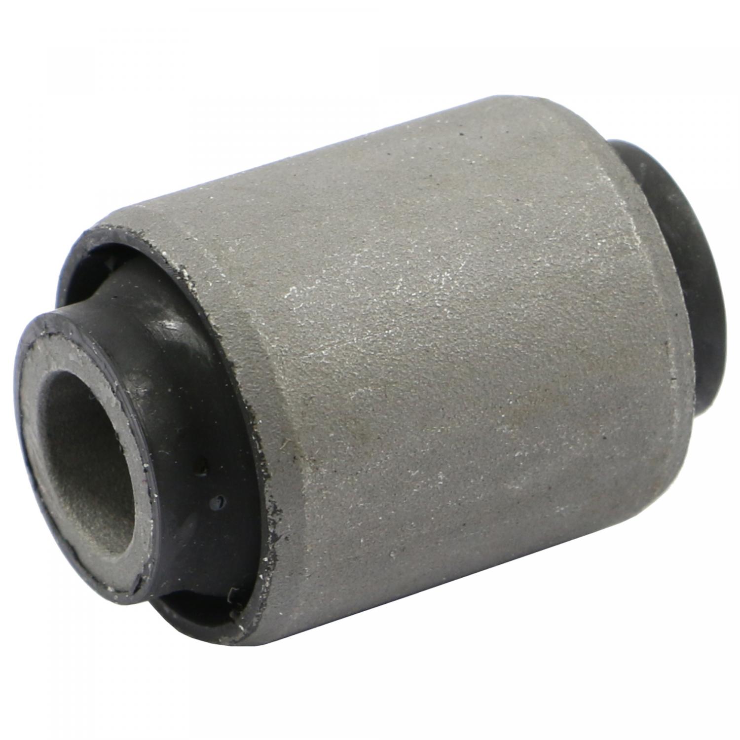 Moog K201282 Suspension Knuckle Bushing product image 1 of 1