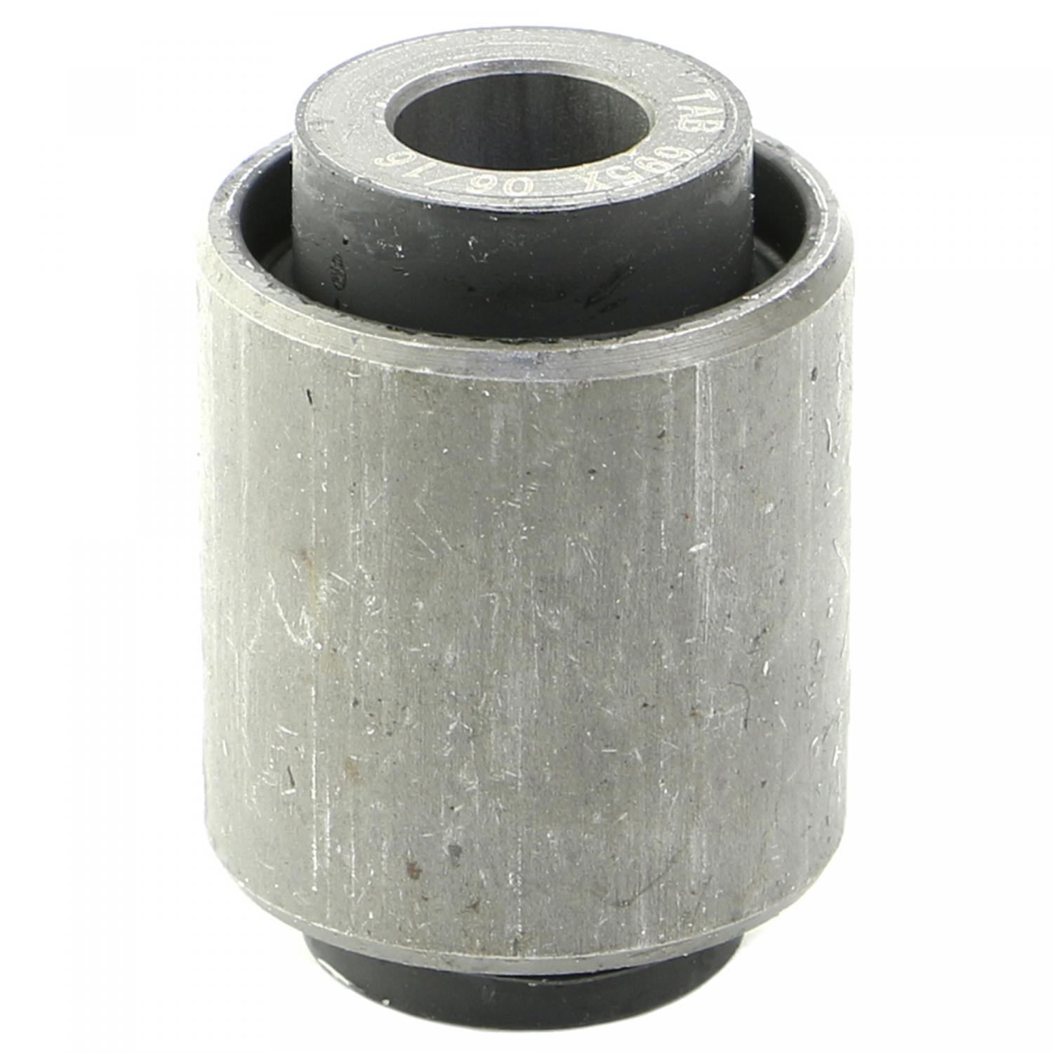 Moog K201283 Suspension Knuckle Bushing product image 1 of 2