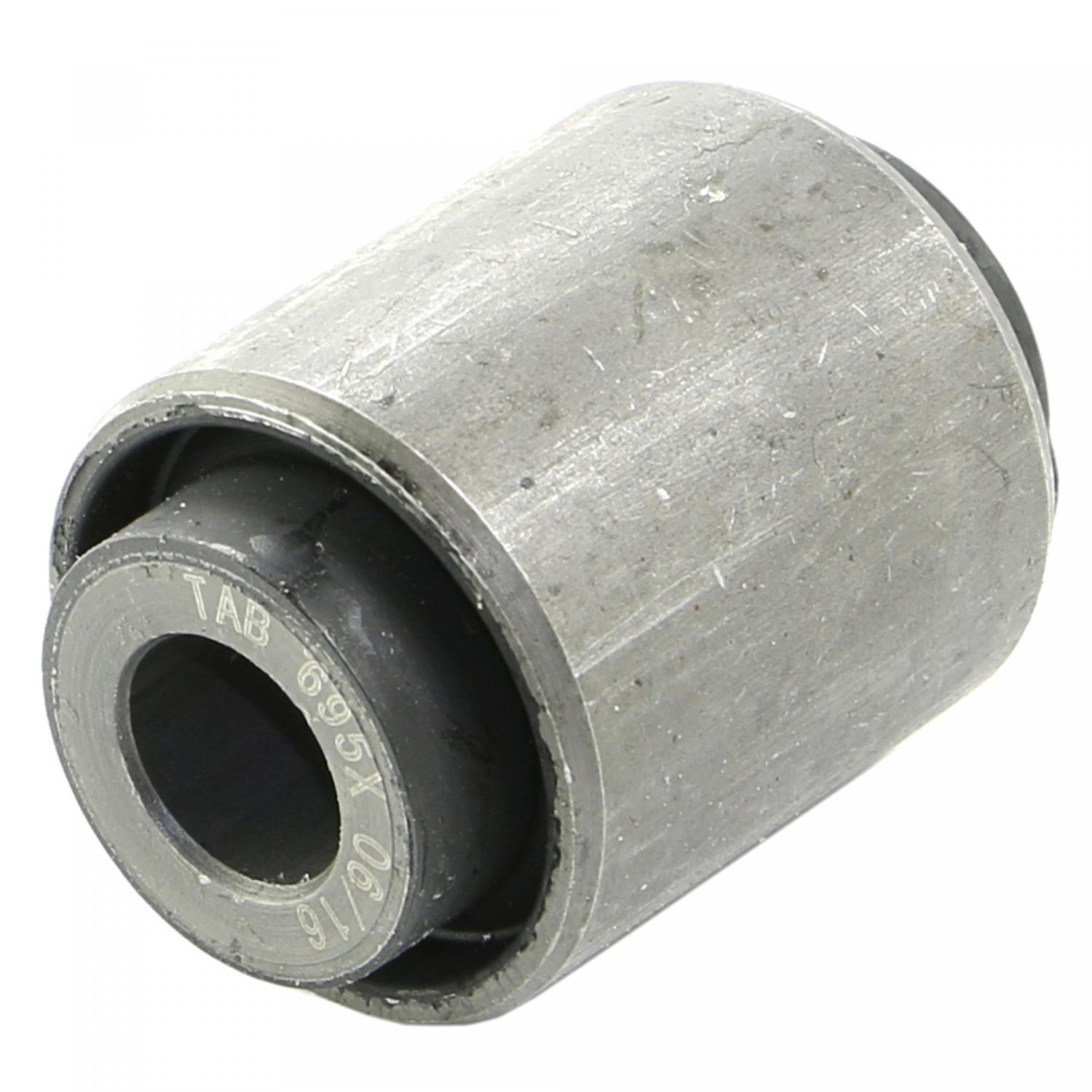 Moog K201283 Suspension Knuckle Bushing product image 2 of 2