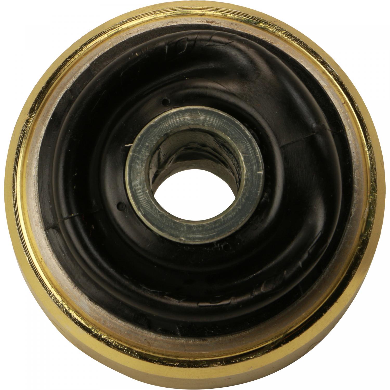 Moog K201285 Suspension Control Arm Bushing product image 1 of 2