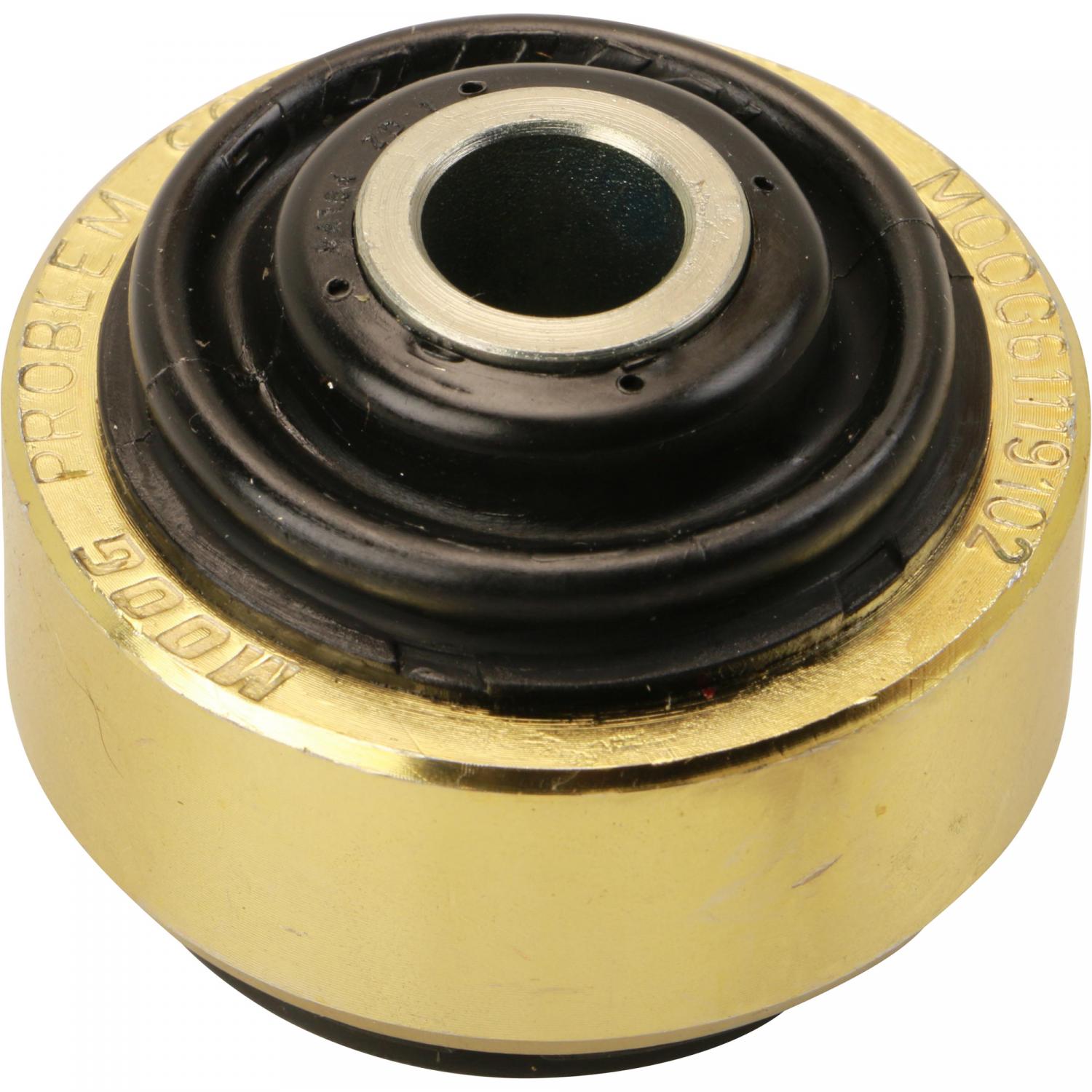 Moog K201285 Suspension Control Arm Bushing product image 2 of 2