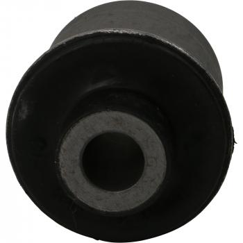 Moog K201287 Suspension Control Arm Bushing product image 1 of 2