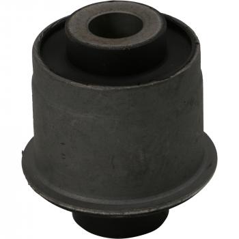 Moog K201287 Suspension Control Arm Bushing product image 2 of 2