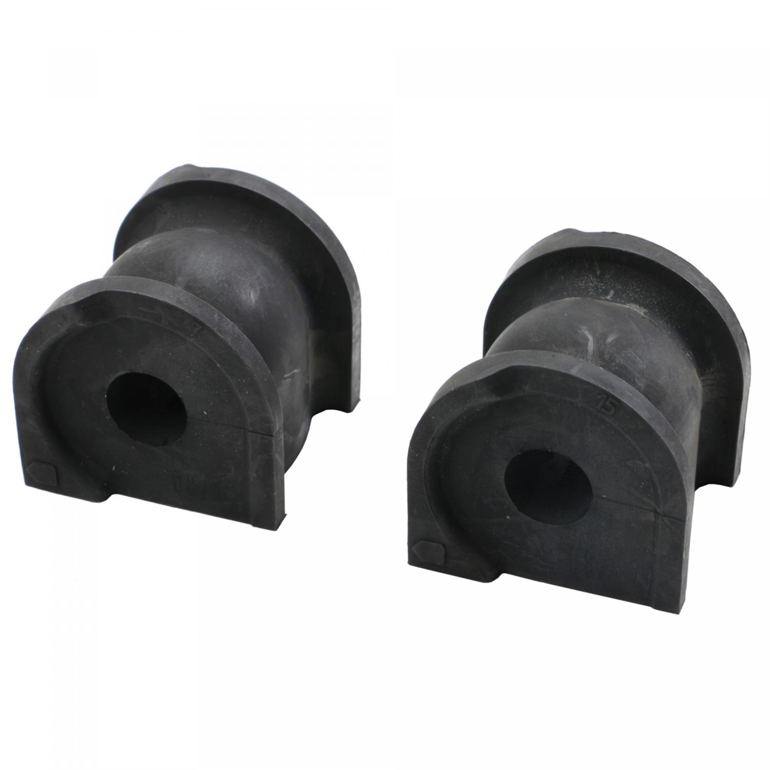 Moog K201288 Suspension Stabilizer Bar Bushing Kit product image 1 of 1