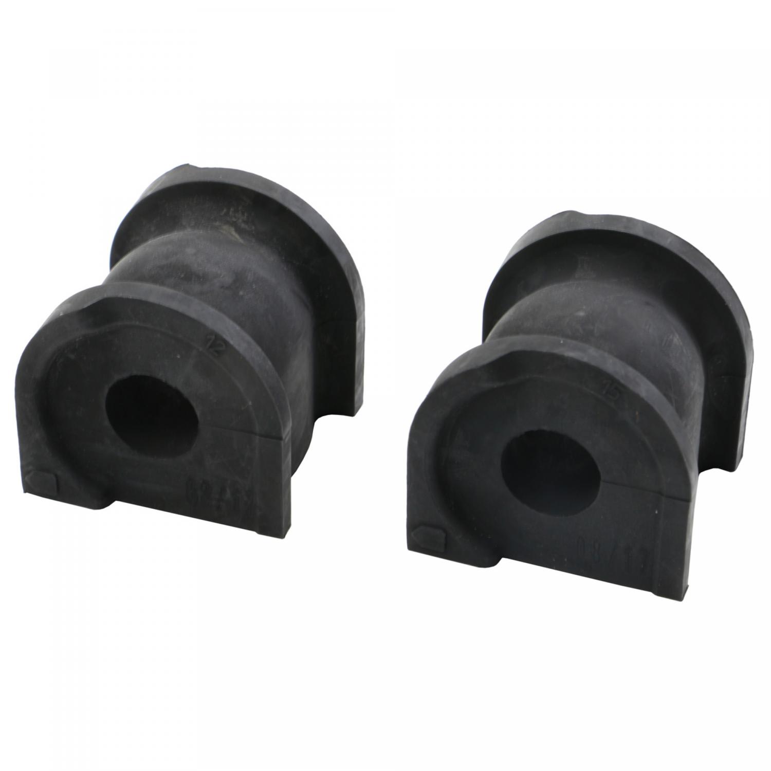 Moog K201289 Suspension Stabilizer Bar Bushing Kit product image 1 of 1
