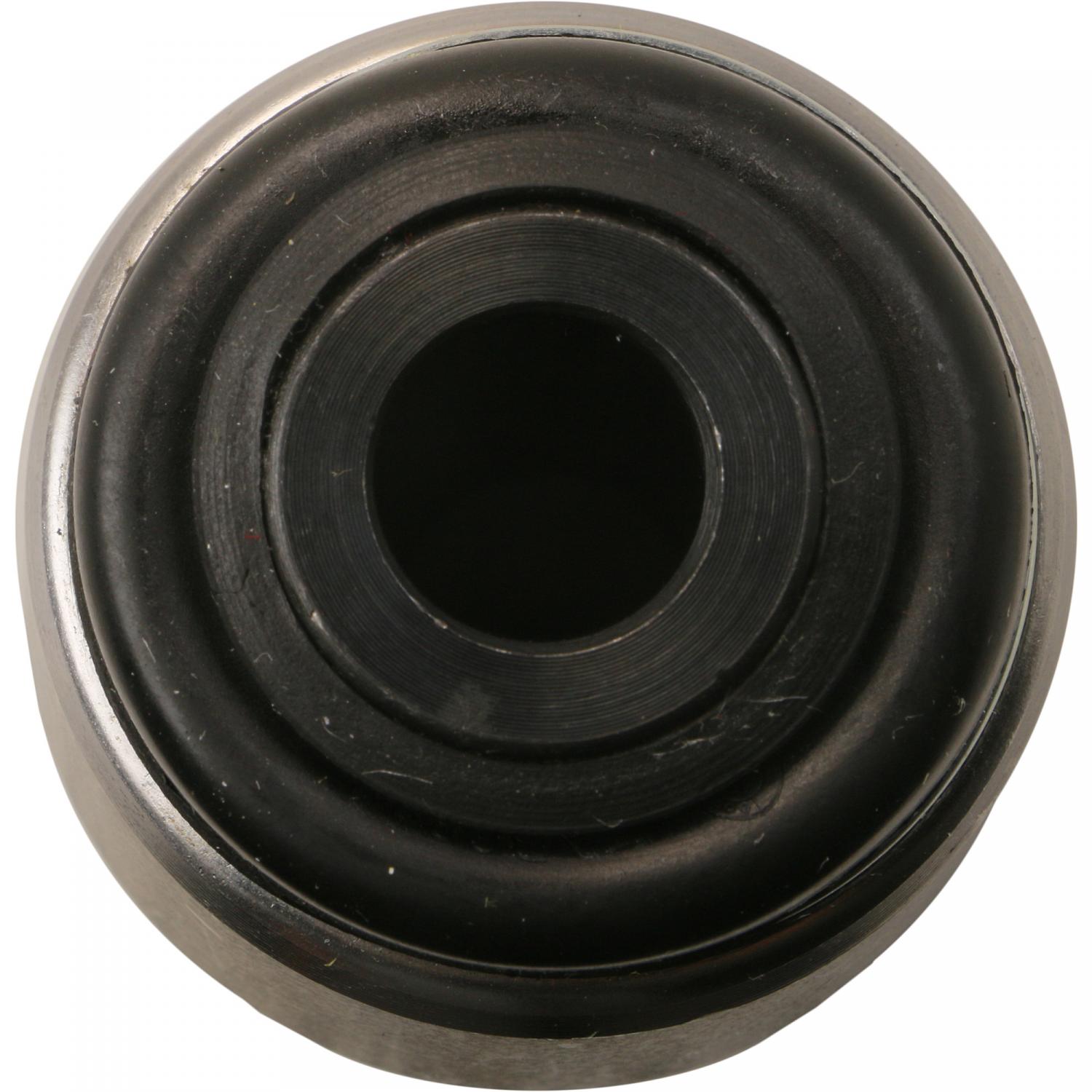 Moog K201291 Suspension Control Arm Bushing product image 1 of 2