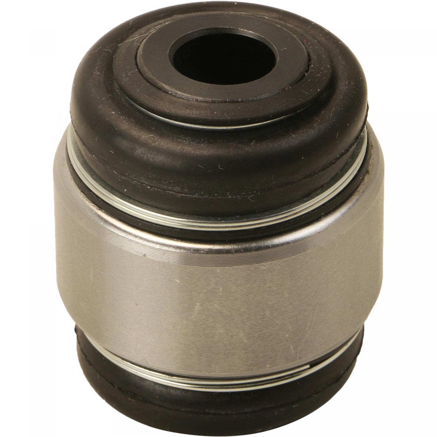 Moog K201291 Suspension Control Arm Bushing product image 2 of 2
