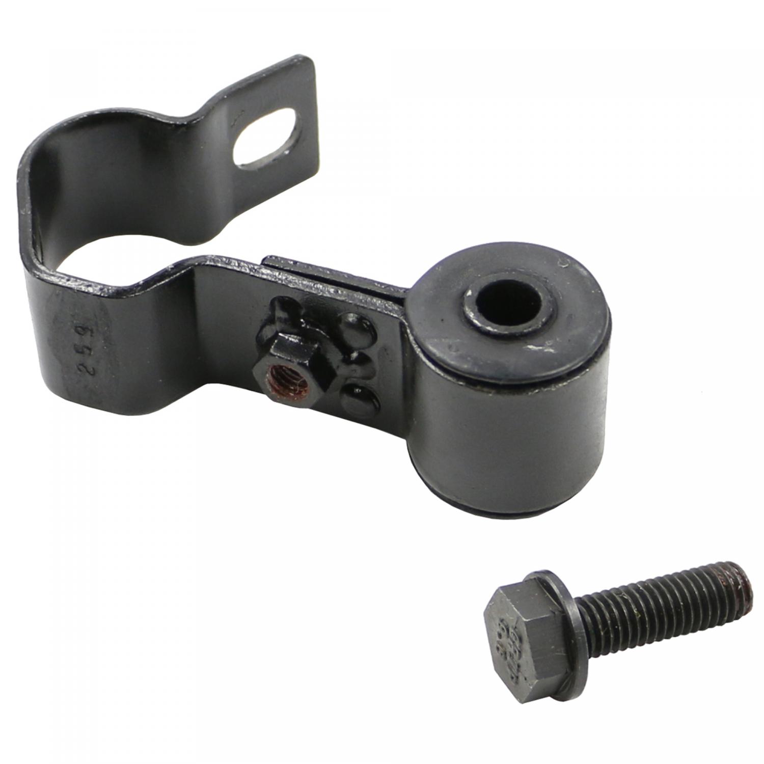 Moog K201292 Suspension Stabilizer Bar Link product image 1 of 1