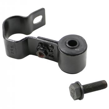 Moog Suspension Stabilizer Bar Link product image