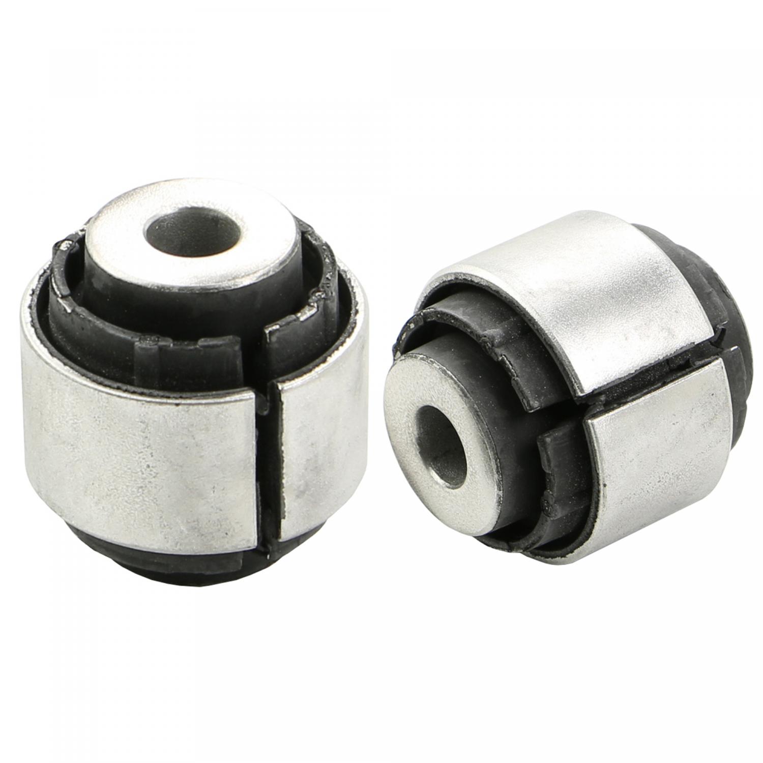 Moog K201295 Suspension Trailing Arm Bushing product image 1 of 1