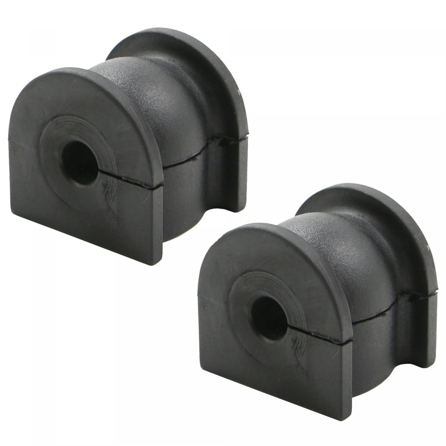 Moog K201296 Suspension Stabilizer Bar Bushing Kit product image 1 of 1