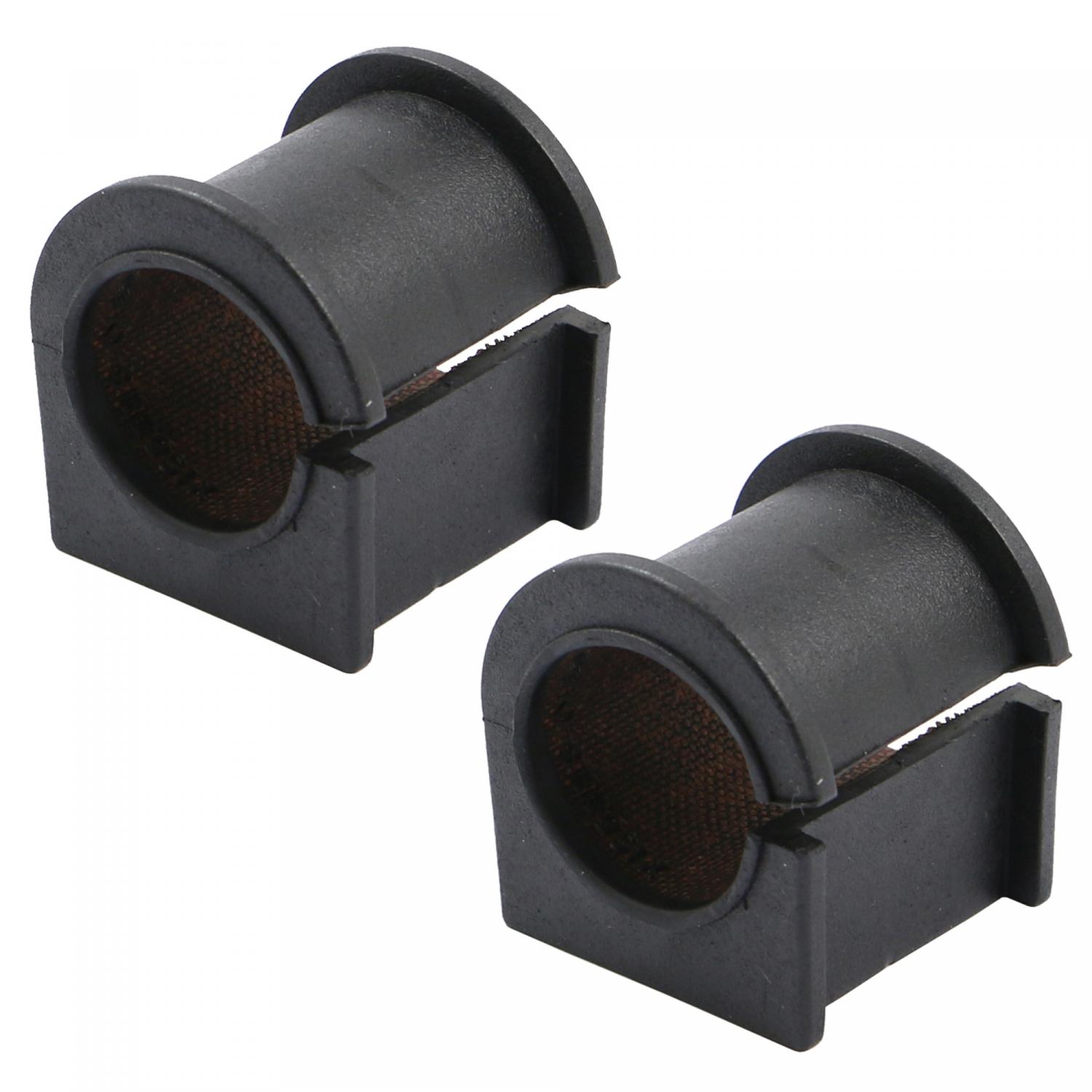 Moog K201297 Suspension Stabilizer Bar Bushing Kit product image 1 of 1