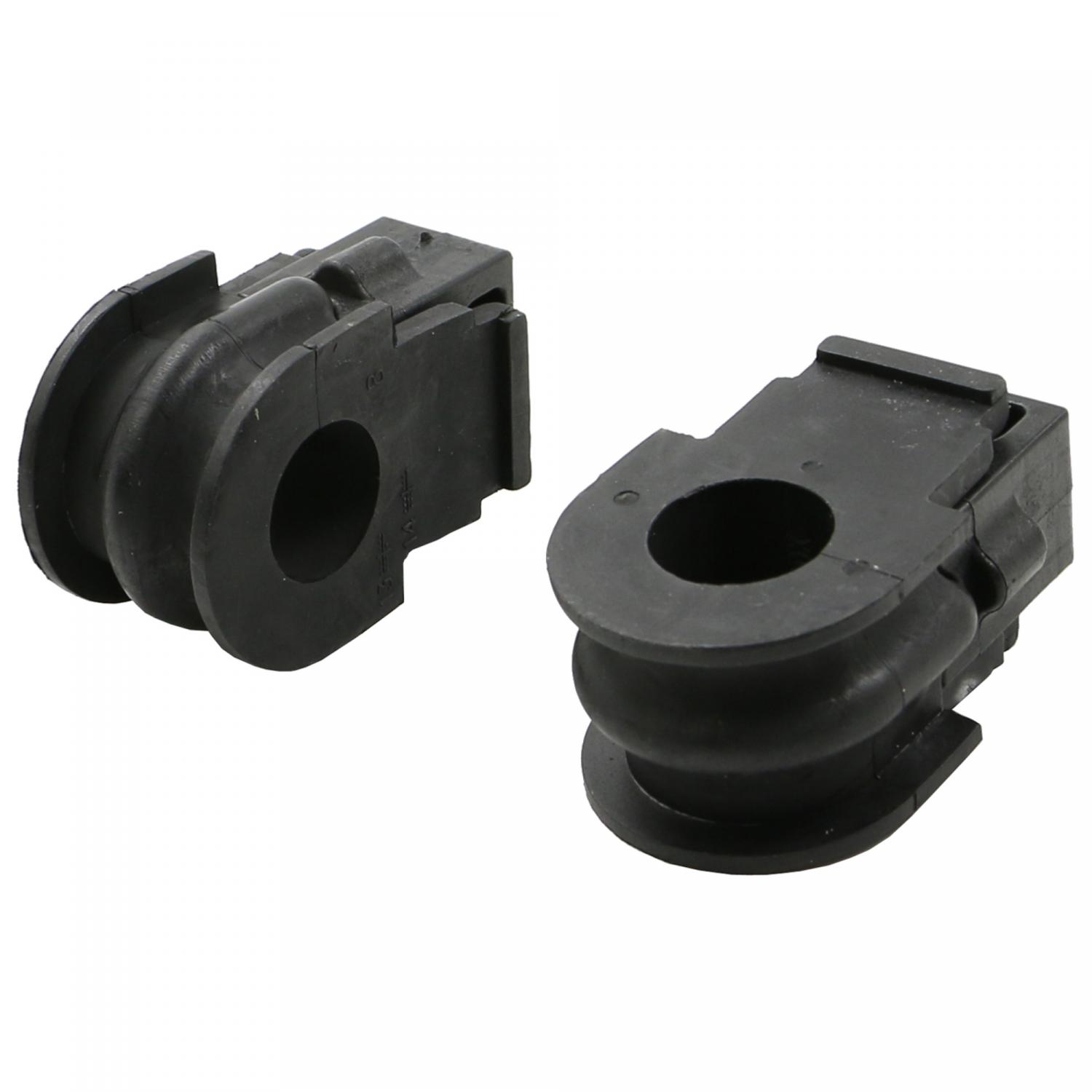 Moog K201298 Suspension Stabilizer Bar Bushing Kit product image 1 of 1