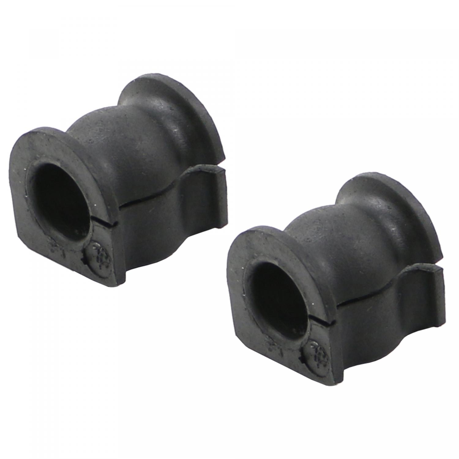 Moog K201299 Suspension Stabilizer Bar Bushing Kit product image 1 of 1