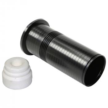 Moog K201301 Suspension Strut Bellows product image 1 of 1