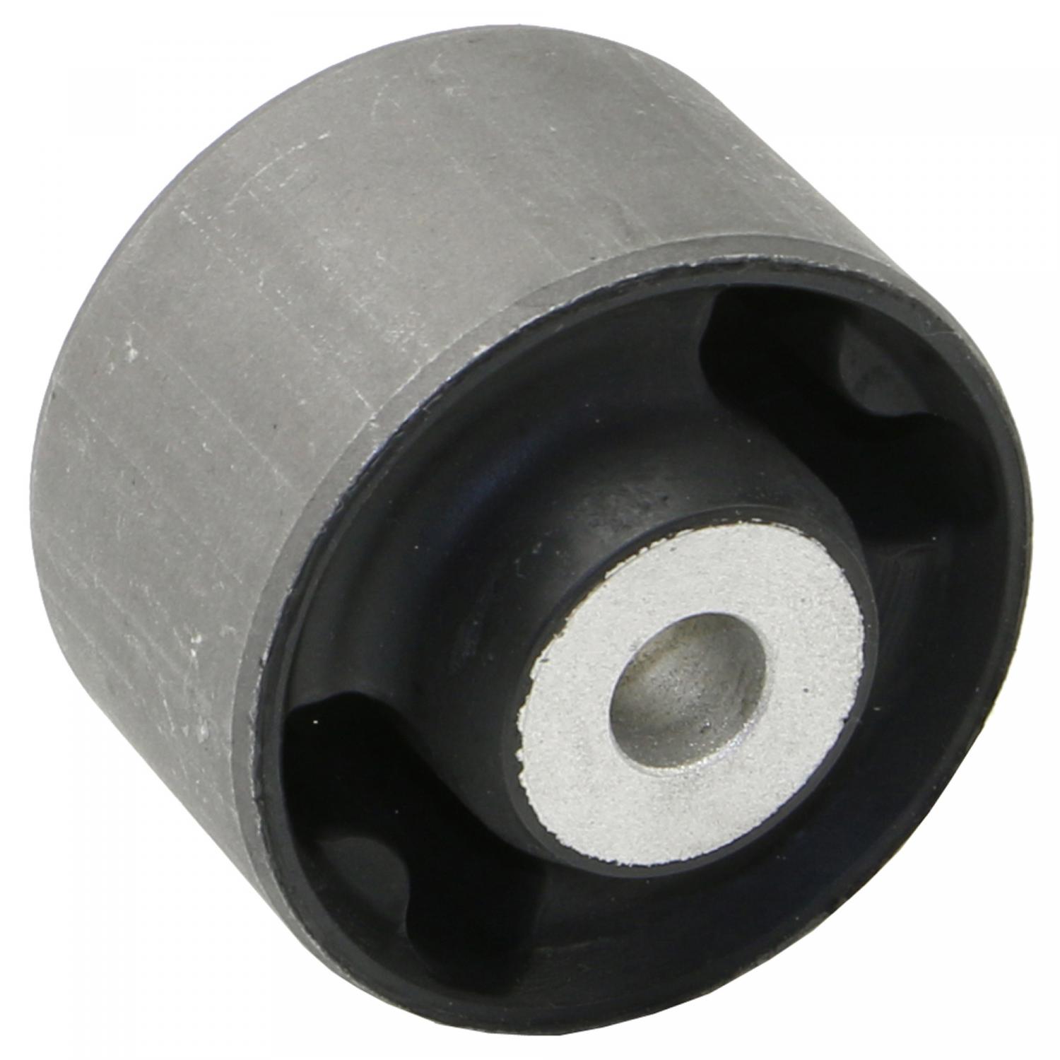 Moog K201302 Suspension Trailing Arm Bushing product image 1 of 1