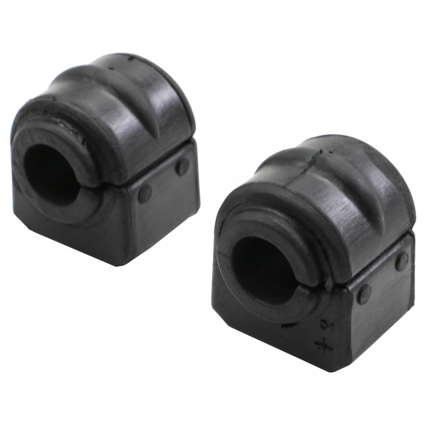 Moog K201303 Suspension Stabilizer Bar Bushing Kit product image 1 of 1