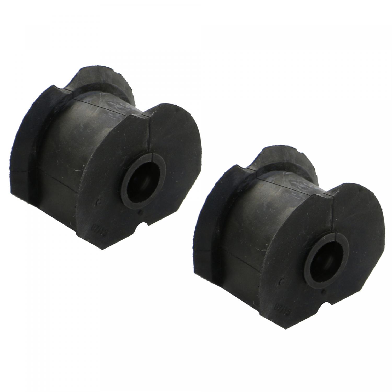 Moog K201305 Suspension Stabilizer Bar Bushing Kit product image 1 of 1