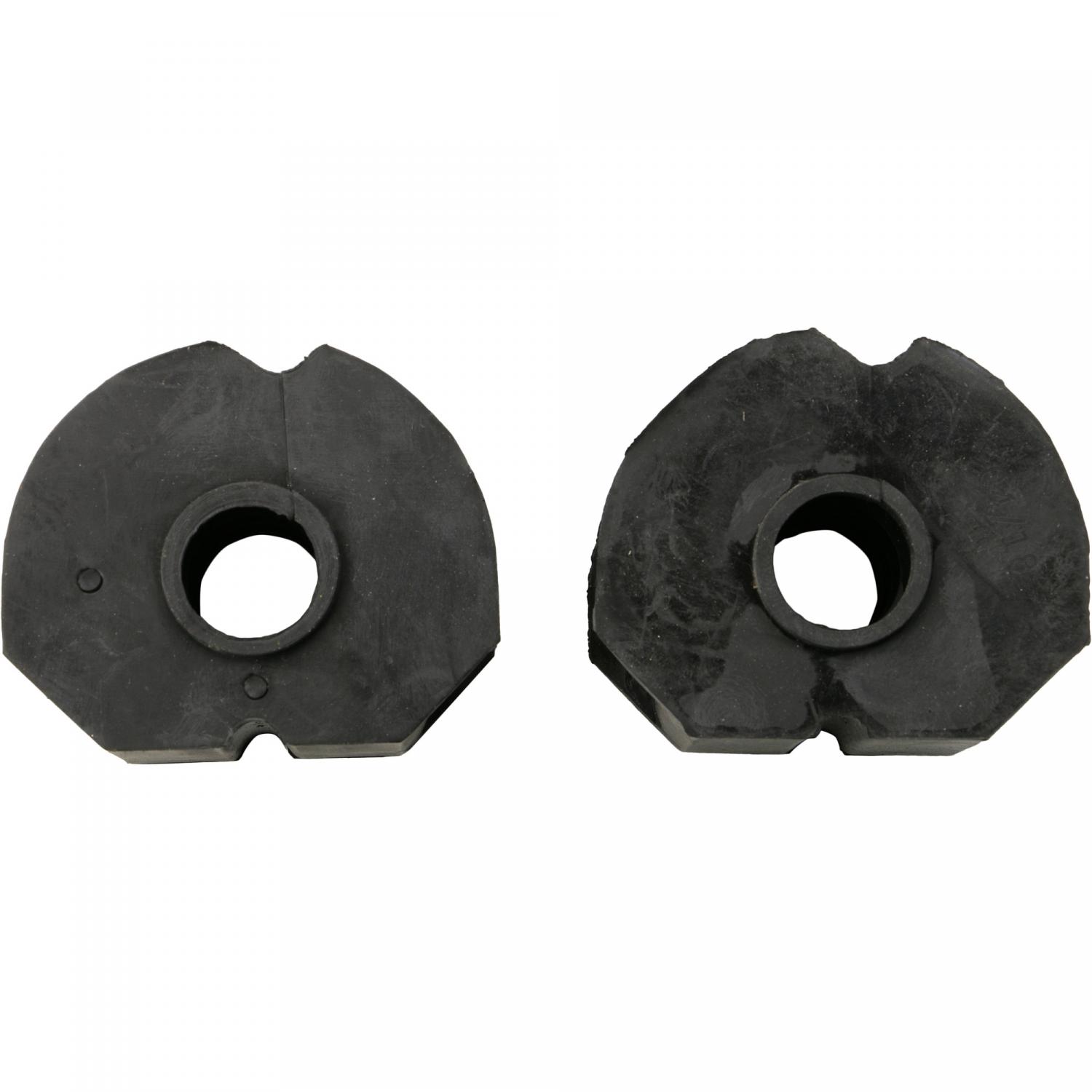 Moog K201306 Suspension Stabilizer Bar Bushing Kit product image 1 of 2