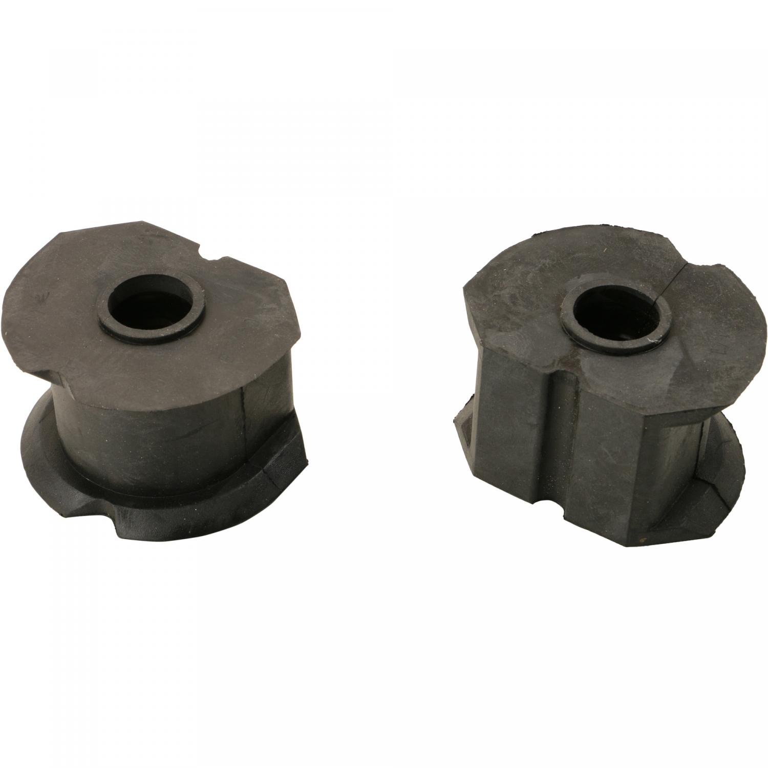 Moog K201306 Suspension Stabilizer Bar Bushing Kit product image 2 of 2