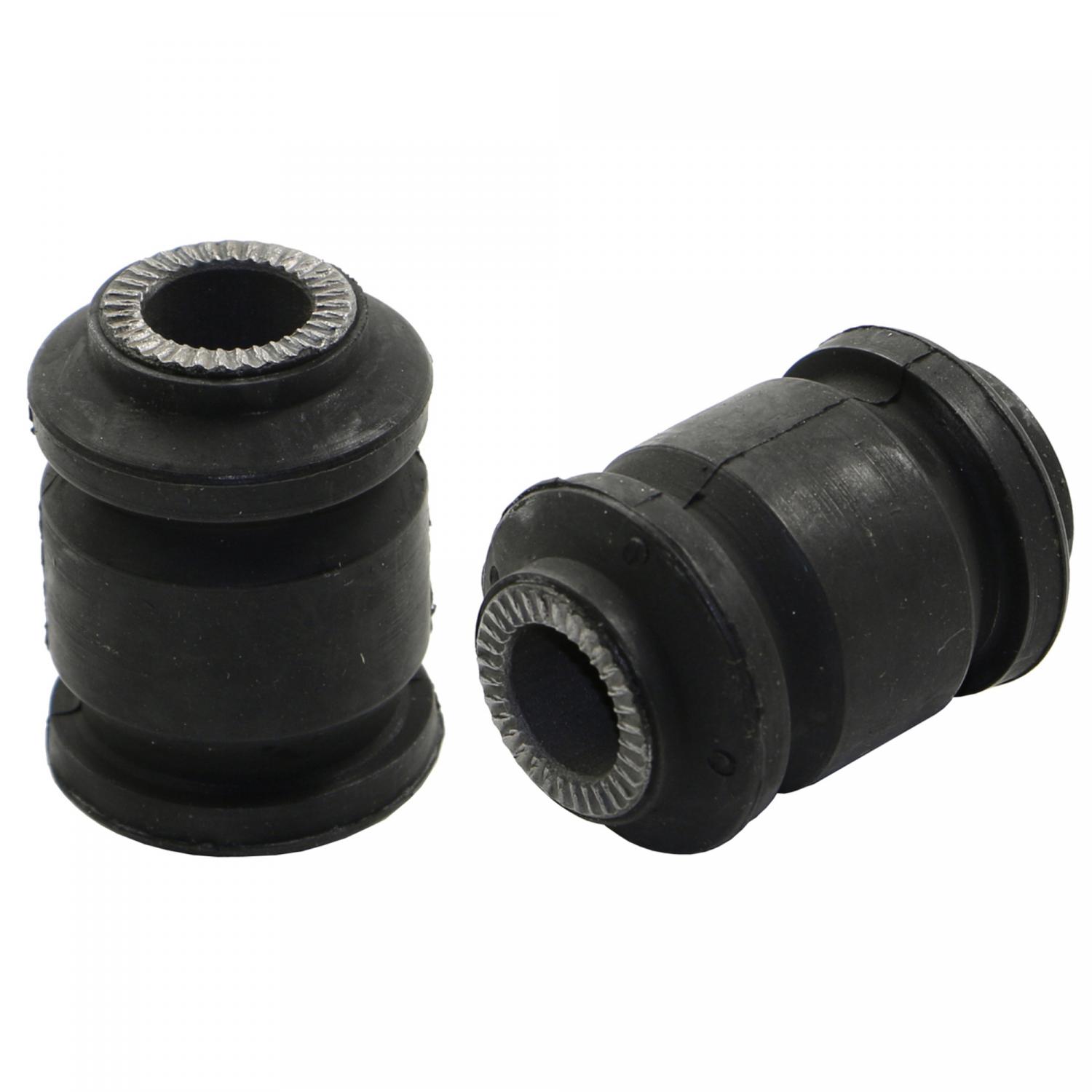 Moog K201307 Suspension Control Arm Bushing product image 1 of 1