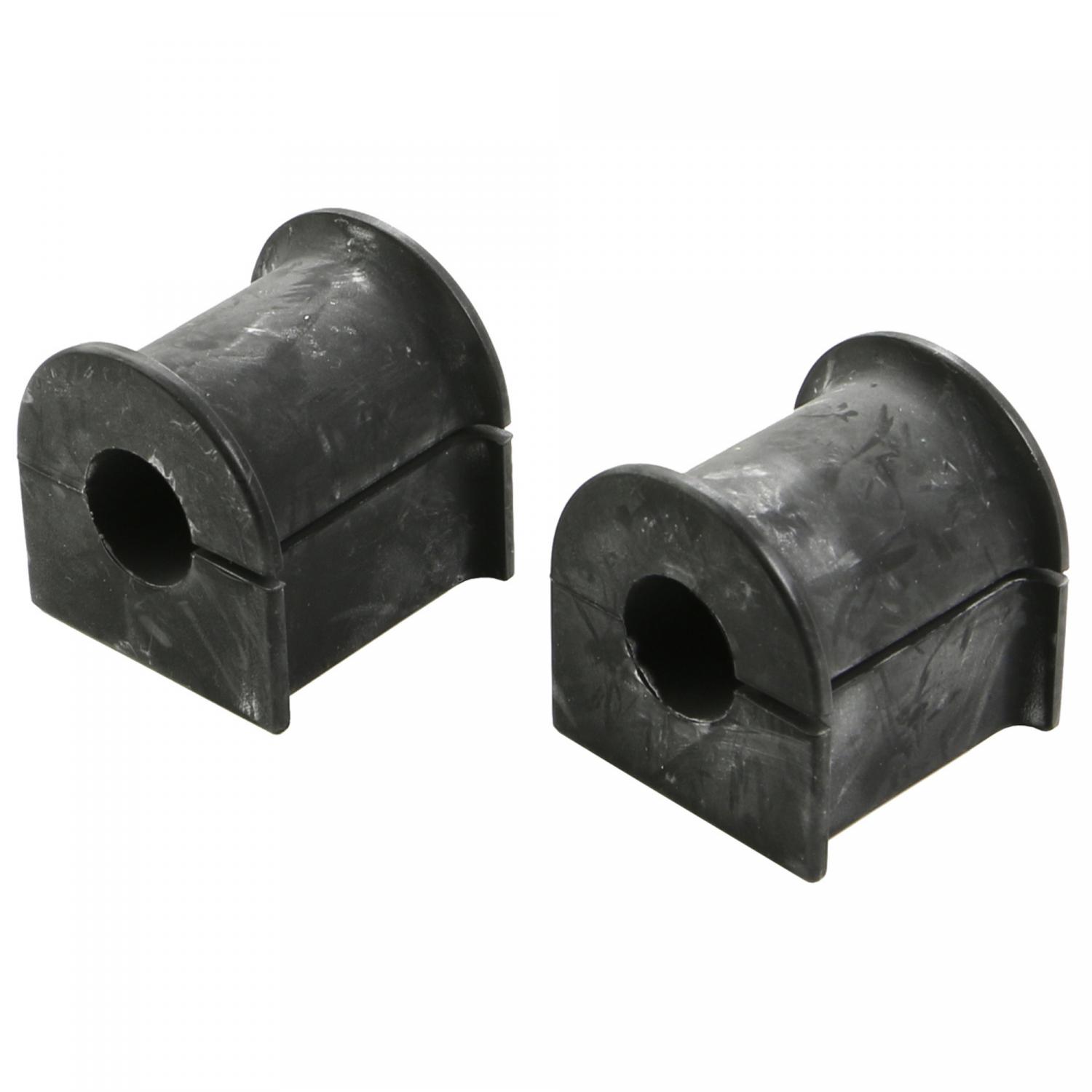 Moog K201308 Suspension Stabilizer Bar Bushing Kit product image 1 of 1