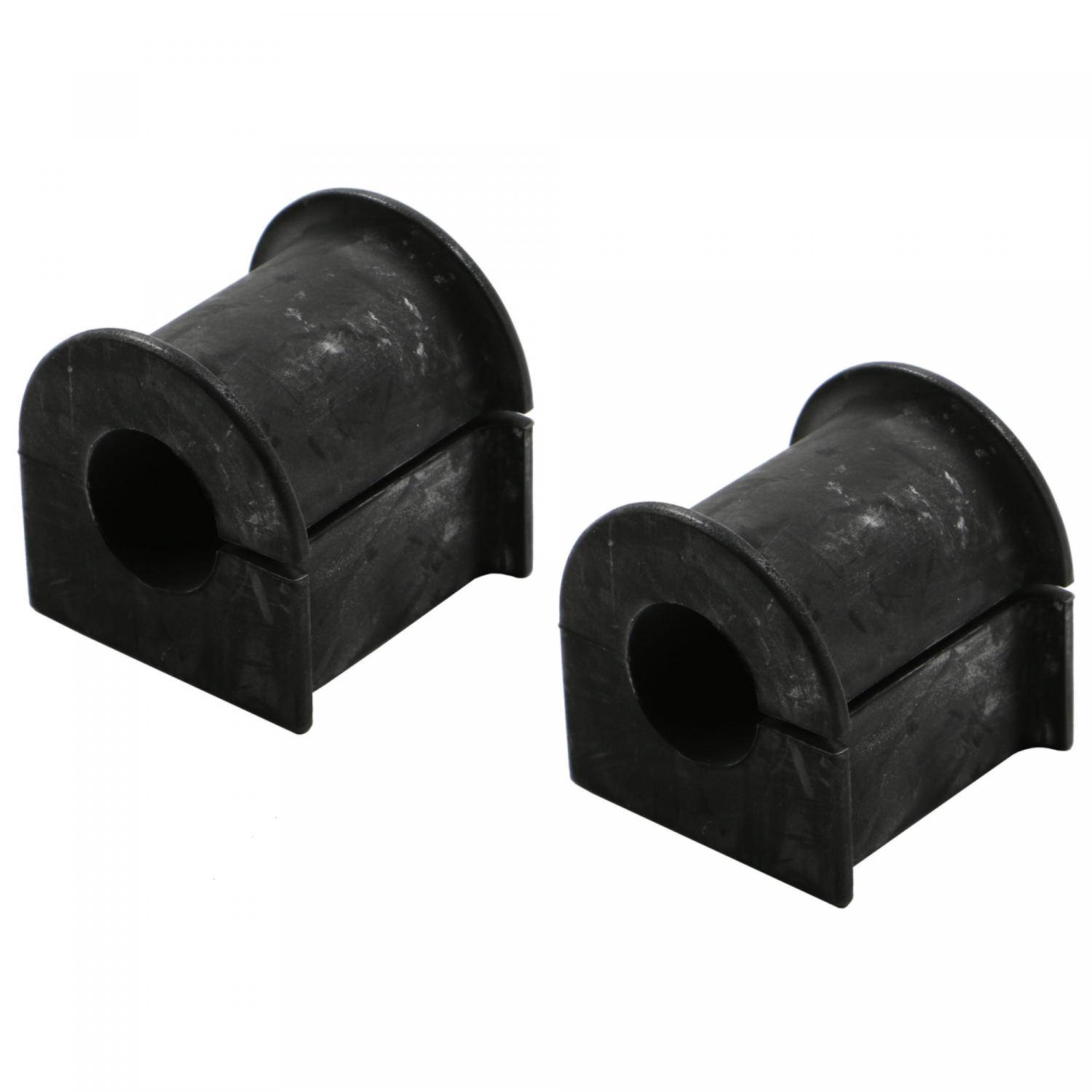 Moog K201309 Suspension Stabilizer Bar Bushing Kit product image 1 of 1