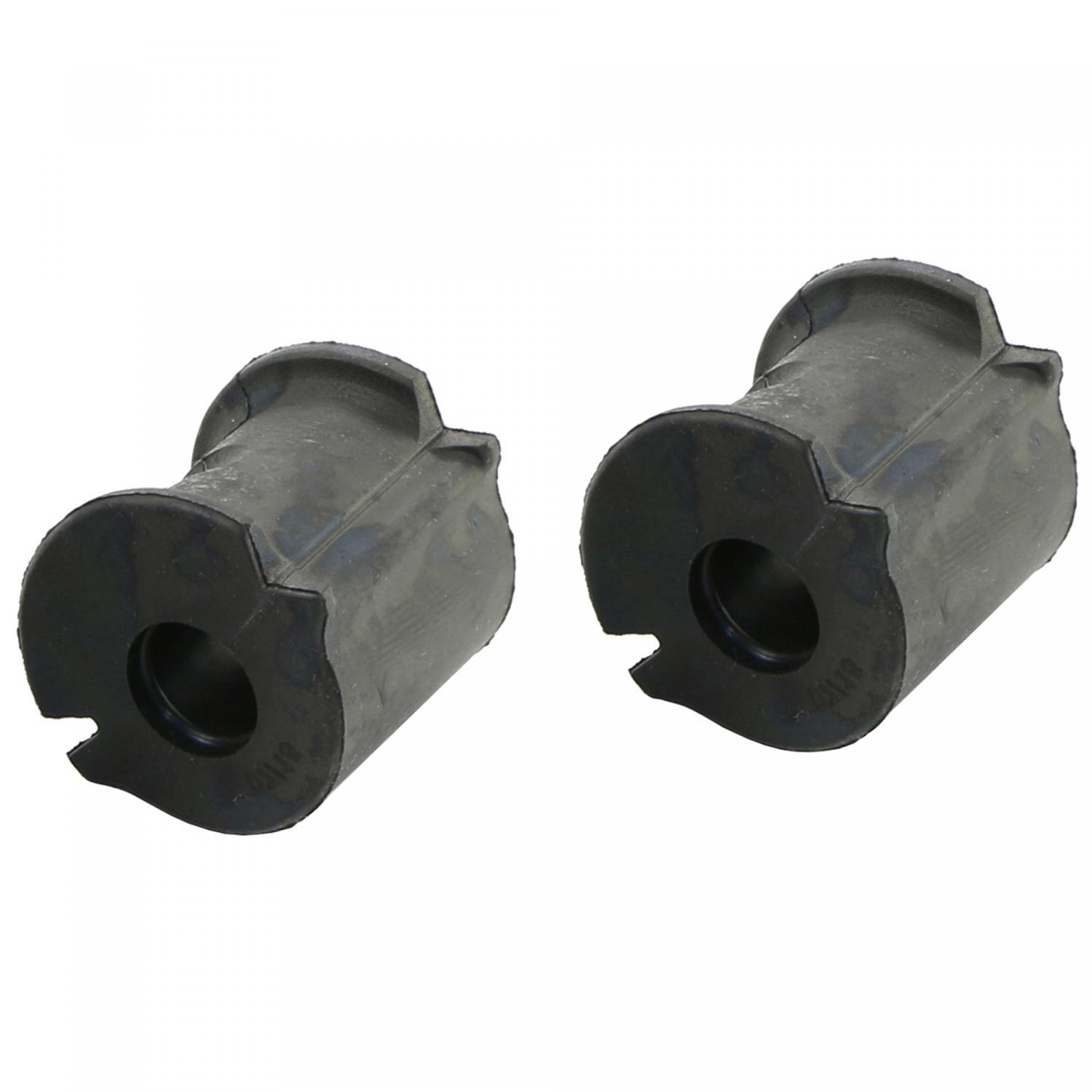 Moog K201311 Suspension Stabilizer Bar Bushing Kit product image 1 of 1