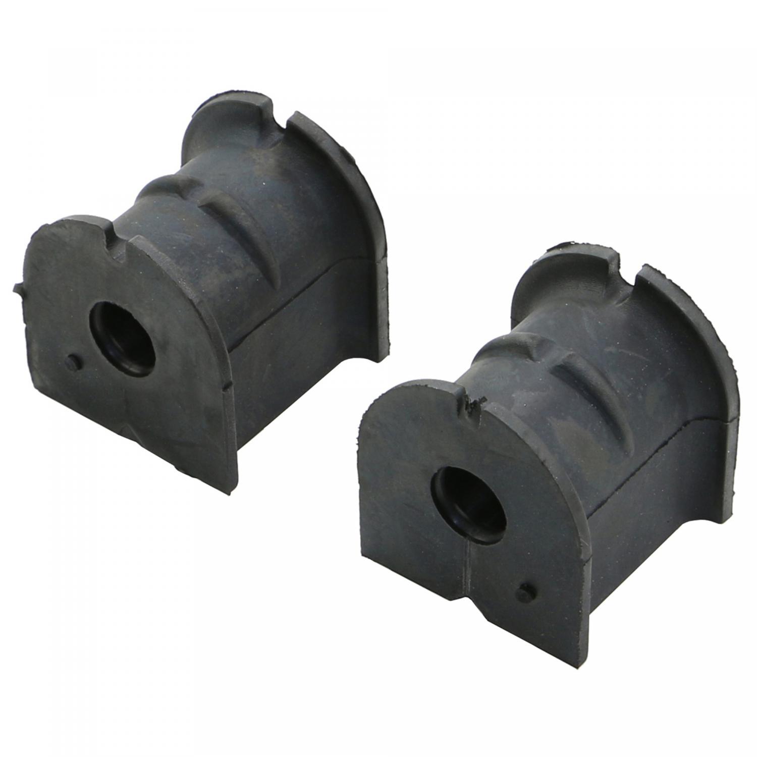 Moog K201312 Suspension Stabilizer Bar Bushing Kit product image 1 of 1